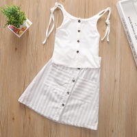 uploads/erp/collection/images/Baby Clothing/jiashunfoshan/XU0405494/img_b/img_b_XU0405494_1_O0FE0Wc4_M6NBfk-hWv9_cGdUdXB8dhb